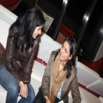 Souad massi sur yala.fm